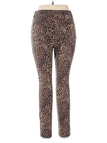 Timex Jeggings (view 2)