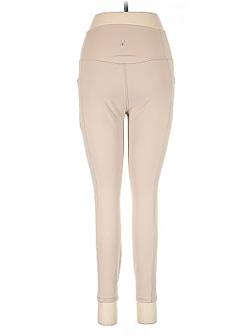 Spyder Active Pants (view 2)