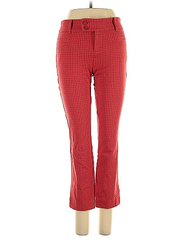 By Anthropologie Active Pants (view 1)