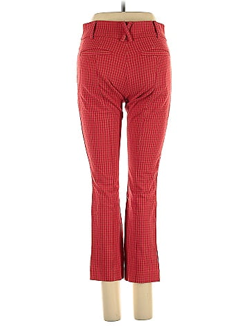 By Anthropologie Active Pants (view 2)