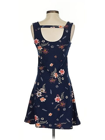 Mudd Casual Dress (view 2)