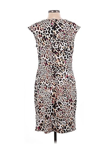 Dana Buchman Casual Dress (view 2)