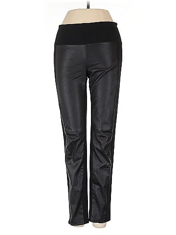 IRO Active Pants (view 1)