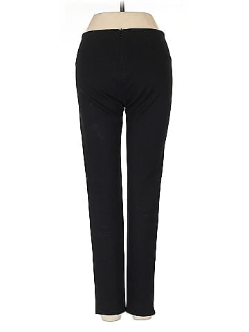 IRO Active Pants (view 2)