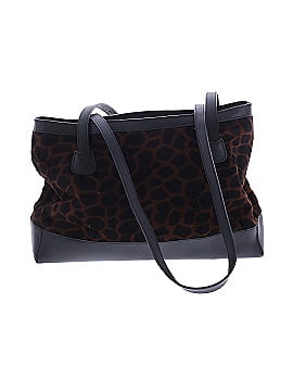 Maxx New York Shoulder Bag