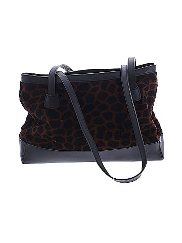 MAXX New York Shoulder Bag (view 1)