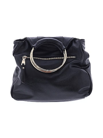 INC International Concepts Satchel (view 1)