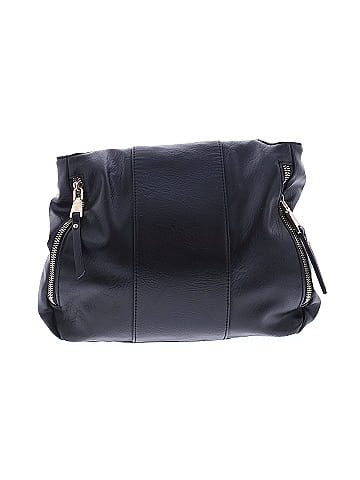 INC International Concepts Satchel (view 2)