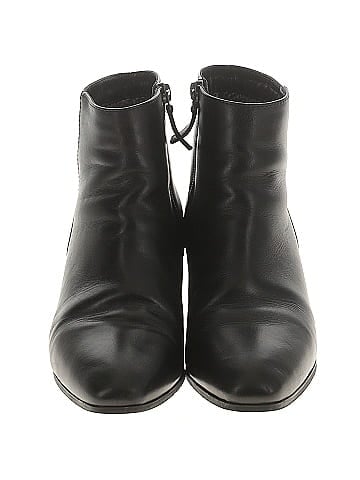AQUATALIA Ankle Boots (view 2)