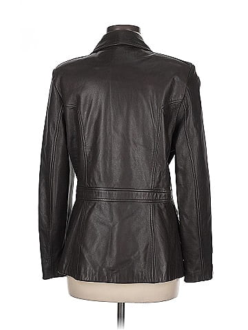 Kenneth Cole New York Blazer (view 2)