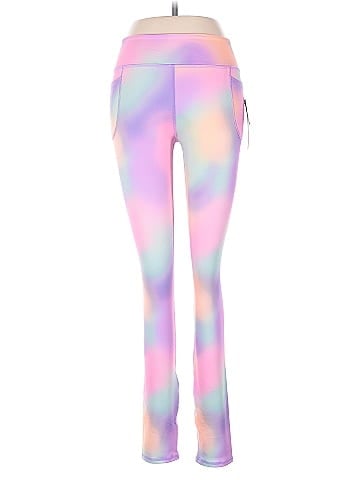 Roots Active Pants (view 1)