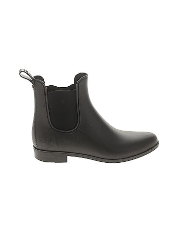Sam Edelman Rain Boots (view 1)
