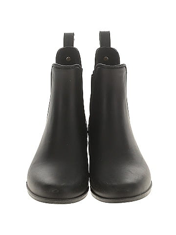 Sam Edelman Rain Boots (view 2)