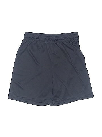 Augusta Sportswear Athletic Shorts (view 1)