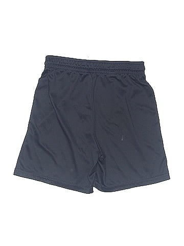 Augusta Sportswear Athletic Shorts (view 2)