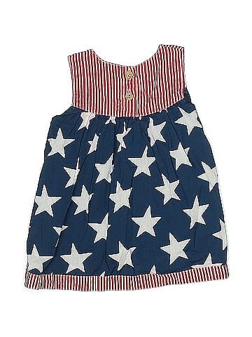 Yo Baby Dress (view 2)