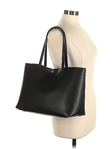 Unbranded Tote (view 2)