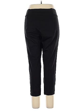 Terra & Sky Active Pants (view 2)