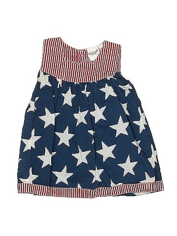 Yo Baby Dress (view 1)