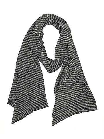 Portolano Scarf (view 1)