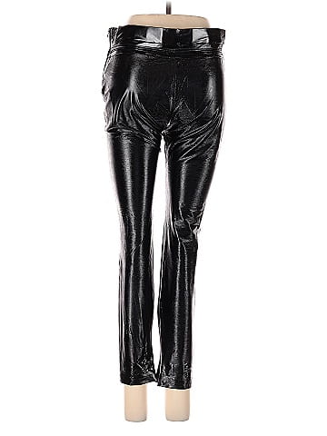 Trafaluc by Zara Casual Pants (view 2)