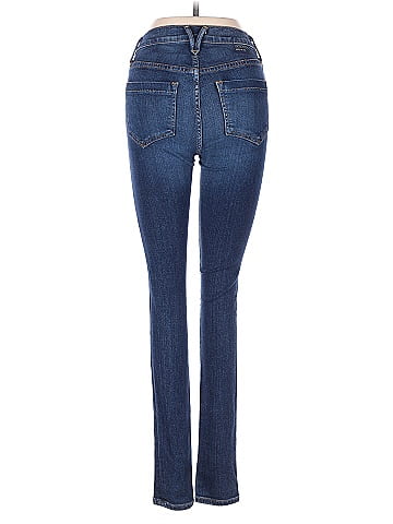 Goldsign Jeans (view 2)