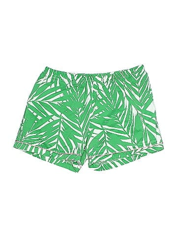 Toss Designs Shorts (view 1)