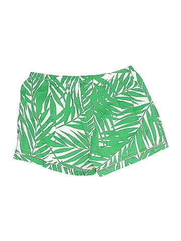Toss Designs Shorts (view 2)