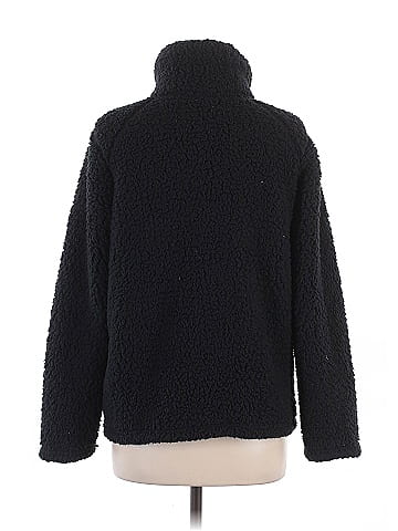 Adrienne Vittadini Coat (view 2)