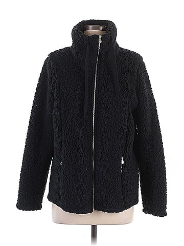 Adrienne Vittadini Coat (view 1)