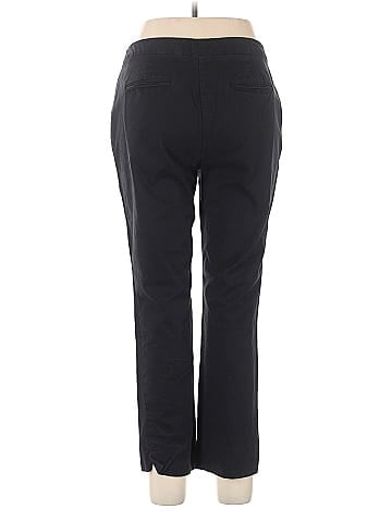 Dana Buchman Casual Pants (view 2)
