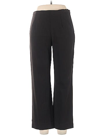 212 Collection Dress Pants (view 1)