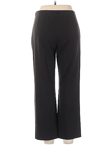 212 Collection Dress Pants (view 2)