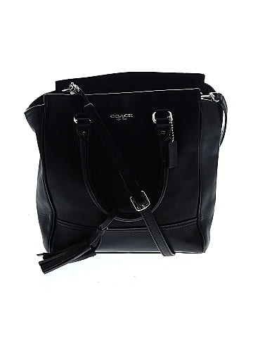 Coach Crossbody Bag (view 1)