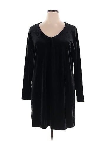 Angels Casual Dress (view 1)