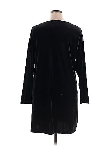 Angels Casual Dress (view 2)