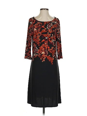 Madison Cocktail Dress (view 1)