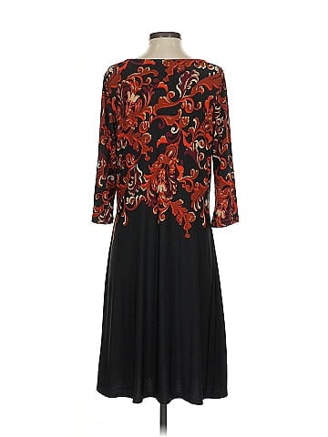 Madison Cocktail Dress (view 2)