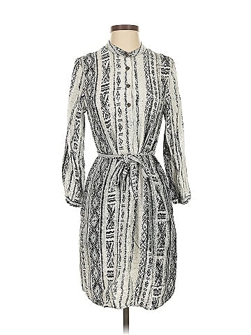 Twelfth Street by Cynthia Vincent Casual Dress (view 1)