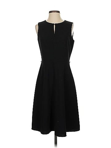 Calvin Klein Cocktail Dress (view 1)