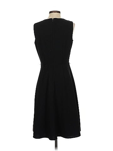 Calvin Klein Cocktail Dress (view 2)