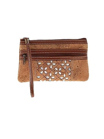 Assorted Brands Wristlet (view 1)