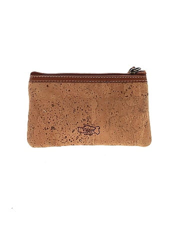 Assorted Brands Wristlet (view 2)