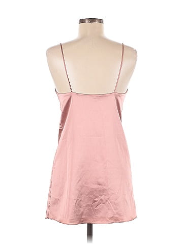 Cotton Candy LA Sleeveless Top (view 2)