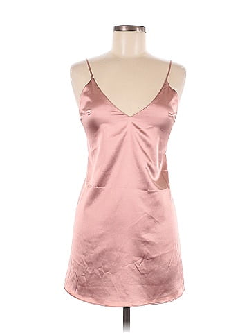 Cotton Candy LA Sleeveless Top (view 1)