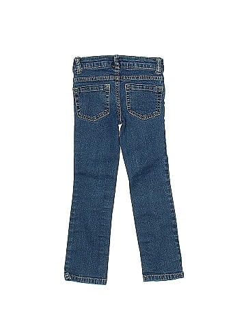 Cat & Jack Jeans (view 1)