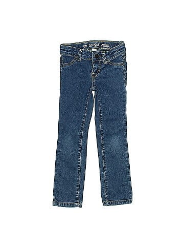 Cat & Jack Jeans (view 2)