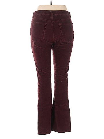 Jones & Co Casual Pants (view 2)