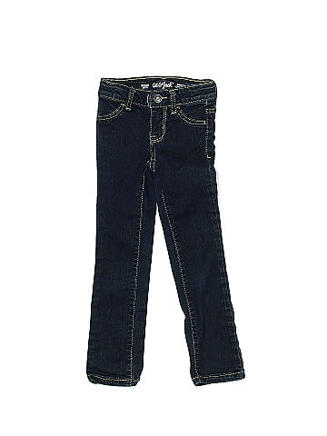Cat & Jack Jeans (view 1)