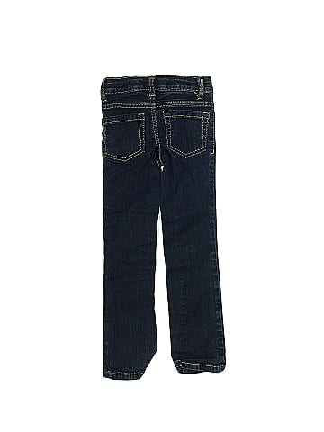 Cat & Jack Jeans (view 2)